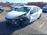 TOYOTA COROLLA LE 2T1BURHE4GC657644 снимка