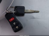 NISSAN PATHFINDER S 5N1AR1NN0BC632532 снимка