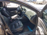 CHEVROLET CRUZE LTZ 1G1PG5SB4F7118986 снимка