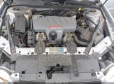 BUICK LACROSSE CXL 2G4WD532451320650 снимка