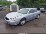 BUICK LACROSSE CXL 2G4WD532451320650 снимка