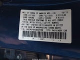 HONDA ACCORD SPORT 1HGCR2F50EA027705 photo