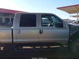 Ford F-250 Cabela's/Harley-Davidson/King Ranch/Lariat/Xl/Xlt 1FTSW2BRXAEA04947 fotografie