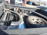 Ford F-250 Cabela's/Harley-Davidson/King Ranch/Lariat/Xl/Xlt 1FTSW2BRXAEA04947 снимка