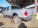 Ford F-250 Cabela's/Harley-Davidson/King Ranch/Lariat/Xl/Xlt 1FTSW2BRXAEA04947 снимка