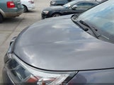 HONDA CR-V EX-L 2HKRM3H71GH552943 снимка