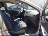 HYUNDAI ACCENT SE KMHCT5AEXGU269388 снимка