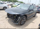 AUDI Q5 PREMIUM PLUS 45 TFSI S LINE QUATTRO S TRONIC WA1EAAFY2N2111287 снимка