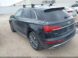 AUDI Q5 PREMIUM PLUS 45 TFSI S LINE QUATTRO S TRONIC WA1EAAFY2N2111287 снимка