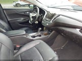 Chevrolet Malibu 1Lt 1G1ZE5ST9HF272092 снимка