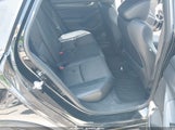 Honda Accord Hybrid Sport 1HGCV3F2XNA003676 снимка