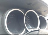 TOYOTA TACOMA BASE V6 3TMLU4EN4BM059033 снимка