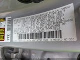 TOYOTA TACOMA BASE V6 3TMLU4EN4BM059033 снимка