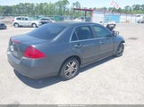 HONDA ACCORD 2.4 SE 1HGCM56336A000093 photo