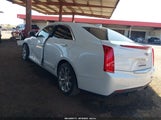 CADILLAC ATS LUXURY 1G6AB5RX5J0168488 снимка