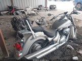 SUZUKI VL800 JS1VS54A642101242 снимка