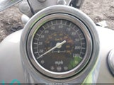 SUZUKI VL800 JS1VS54A642101242 снимка