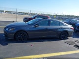LEXUS ES 350 F SPORT HANDLING 58AJZ1B1XPU142207 снимка