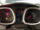 CHEVROLET EQUINOX LS 2GNFLEEK6F6424315 fotografie
