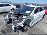 HYUNDAI SONATA SPORT 5NPE34AF2GH277060 fotografie