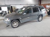 Jeep Grand Cherokee Laredo 1J4GW48S62C266256 снимка