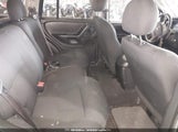 Jeep Grand Cherokee Laredo 1J4GW48S62C266256 снимка