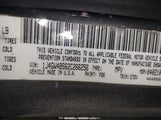 Jeep Grand Cherokee Laredo 1J4GW48S62C266256 снимка