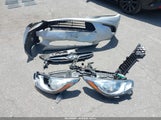 HYUNDAI ACCENT GLS KMHCT4AE9EU656411 снимка