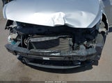 HYUNDAI ACCENT GLS KMHCT4AE9EU656411 снимка