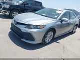 TOYOTA CAMRY LE 4T1C11AK8RU867759 fotografie