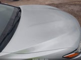 TOYOTA CAMRY LE 4T1B11HK9JU056798 photo