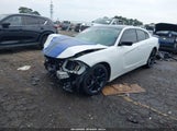 DODGE CHARGER SXT 2C3CDXHGXGH240873 photo