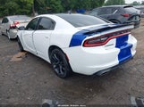 DODGE CHARGER SXT 2C3CDXHGXGH240873 fotografie
