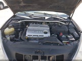LEXUS ES 330 JTHBA30G545023088 снимка