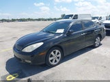 LEXUS ES 330 JTHBA30G545023088 снимка