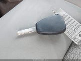 JEEP GRAND CHEROKEE LAREDO 1J8GR48K77C660281 снимка