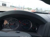 JEEP GRAND CHEROKEE LAREDO 1J8GR48K77C660281 снимка