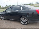 LINCOLN MKS 1LNHL9EK3EG608064 снимка