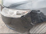 LINCOLN MKS 1LNHL9EK3EG608064 снимка
