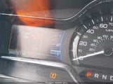 LINCOLN MKS 1LNHL9EK3EG608064 снимка