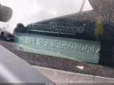 LINCOLN MKS 1LNHL9EK3EG608064 снимка