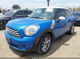 MINI COUNTRYMAN COOPER WMWZB3C57DWM31140 снимка