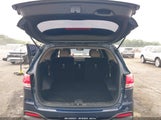 KIA SORENTO 2.4L LX 5XYPG4A33HG205652 снимка