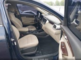 KIA SORENTO 2.4L LX 5XYPG4A33HG205652 снимка