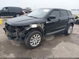 LAND ROVER RANGE ROVER EVOQUE SE/SE PREMIUM SALVP2RX0JH292368 photo