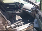 NISSAN MAXIMA 3.5 PLATINUM/3.5 S/3.5 SL/3.5 SR/3.5 SV 1N4AA6AP8GC388206 снимка
