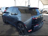 BMW I3 94 AH W/RANGE EXTENDER WBY1Z8C5XHV551484 снимка