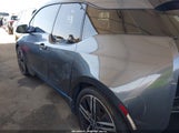 BMW I3 94 AH W/RANGE EXTENDER WBY1Z8C5XHV551484 снимка