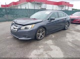 SUBARU LEGACY 2.5I LIMITED 4S3BNAN69F3041814 photo