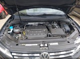 Volkswagen Tiguan 2.0T Se/2.0T Sel/2.0T Sel R-Line/2.0T Sel R-Line Black 3VV2B7AXXKM042488 снимка